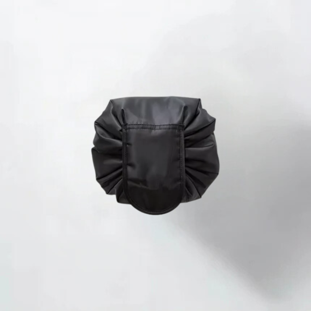 Lay & Go Makeup Bag