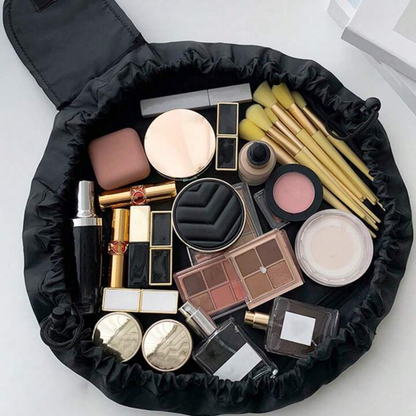 Lay & Go Makeup Bag